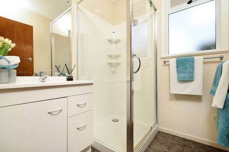 Photo of property in 24 Helena Street, Massey, Auckland, 0614