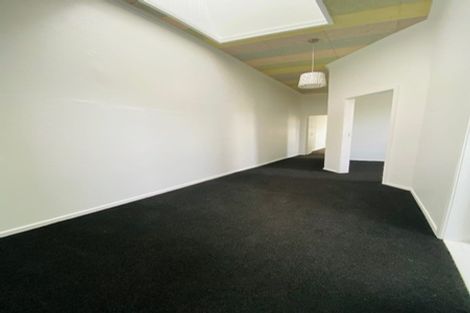 Photo of property in 512 Adelaide Road, Berhampore, Wellington, 6023