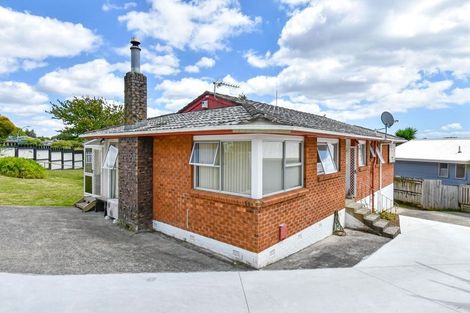 Photo of property in 40 Mack Place, Red Hill, Papakura, 2110