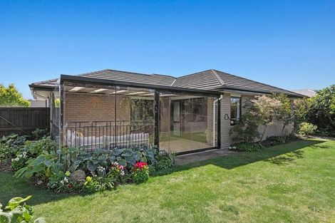 Photo of property in 24 Blackburn Street, Kaiapoi, 7630