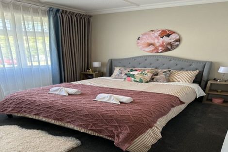 Photo of property in 339 Karori Road, Karori, Wellington, 6012