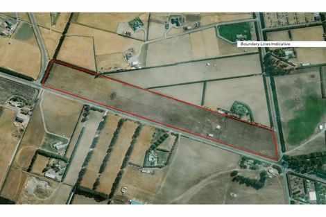 Photo of property in 1194 Tram Road, Swannanoa, 7476