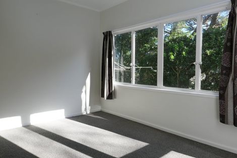 Photo of property in 59 Pembroke Road, Northland, Wellington, 6012