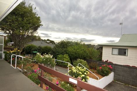 Photo of property in 2/42a Selwyn Street, Maori Hill, Timaru, 7910