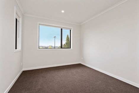 Photo of property in 12/18 Mahoe Street, Melville, Hamilton, 3206