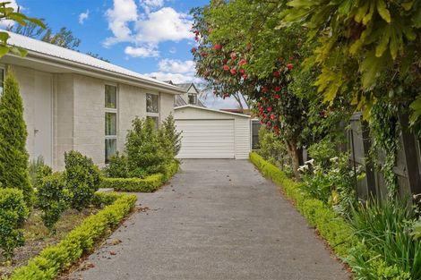 Photo of property in 78 Farquhars Road, Redwood, Christchurch, 8051