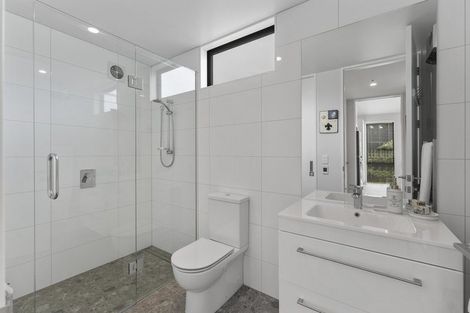 Photo of property in 4 Becks Street, Kaiapoi, 7630