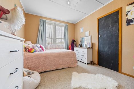 Photo of property in 3 Andrew Street, Tokoroa, 3420