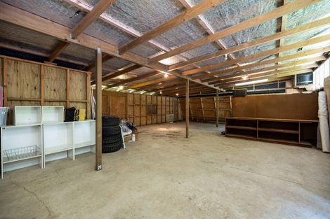 Photo of property in 17-21 Gamman Mill Road, Oropi, Tauranga, 3173