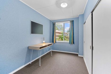 Photo of property in 25 Pakefield Street, Balclutha, 9230