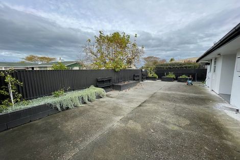 Photo of property in 211 Park Road North, Parkvale, Hastings, 4122