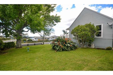 Photo of property in 71 Reinga Road, Kerikeri, 0230