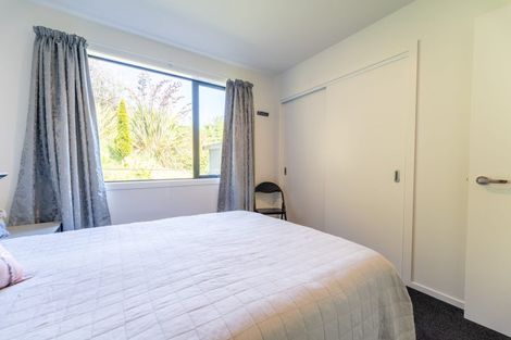 Photo of property in 10 Bute Street, Moeraki, 9482