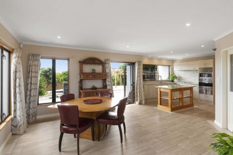 Photo of property in 184 Paetawa Road, Peka Peka, Waikanae, 5391