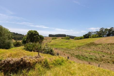 Photo of property in 433 Pah Hill Road, Wharehine, Wellsford, 0973