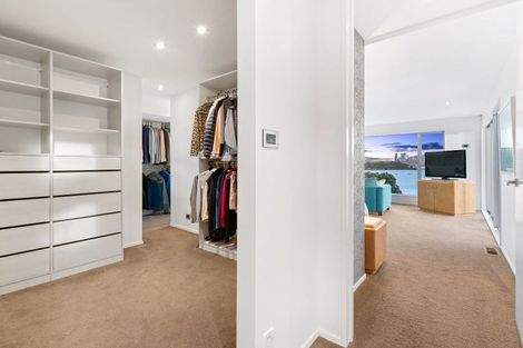 Photo of property in 39 Maritime Terrace, Birkenhead, Auckland, 0626