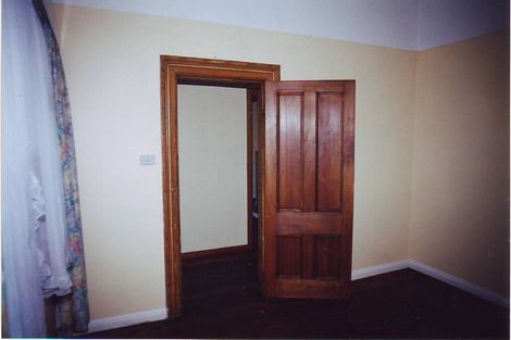 Photo of property in 23 Wilson Street, Newtown, Wellington, 6021