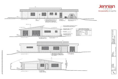 Photo of property in 6 Lake Mckay Drive, Luggate, 9382