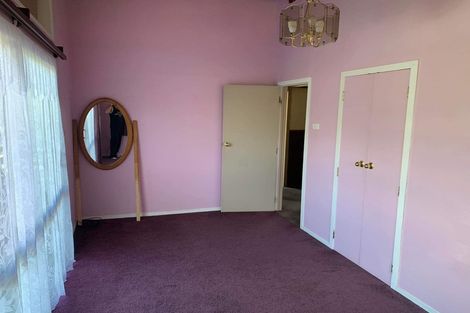 Photo of property in 30 Papua Street, Turangi, 3334