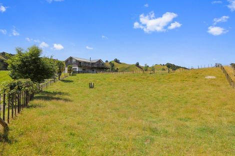 Photo of property in 74 Mania Road, Taumarunui, 3991
