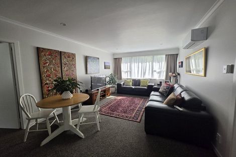 Photo of property in 328 Wicksteed Street, Whanganui, Wanganui, 4500