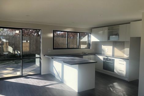 Photo of property in 29 Rangatira Street, Otaki, 5512