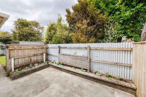Photo of property in 164 Grey Street, Palmerston North, 4410