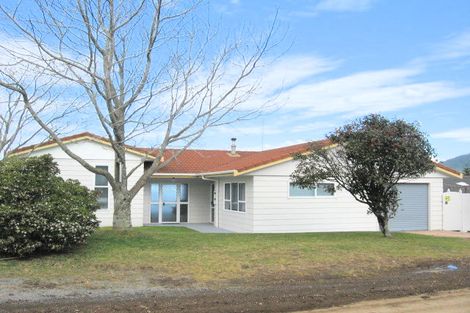 Photo of property in 231 Paku Drive, Tairua, 3508