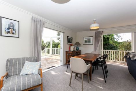 Photo of property in 11 Onaero Beach Road, Onaero, Waitara, 4383