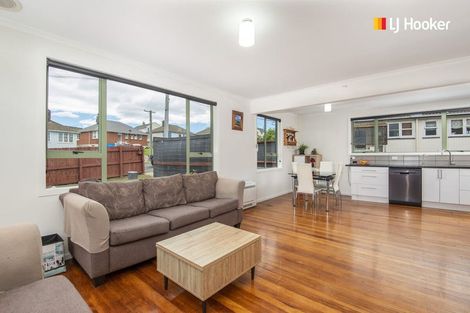 Photo of property in 8 Allenby Avenue, Liberton, Dunedin, 9010