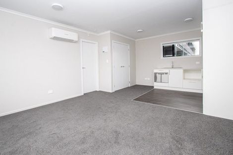 Photo of property in 104/17 Vialou Street, Hamilton Central, Hamilton, 3204