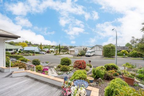 Photo of property in 7 Aston Place, Richmond, 7020