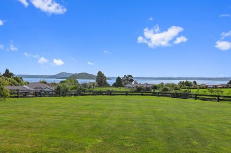 Photo of property in 22 Glenroy Place, Tikitere, Rotorua, 3074