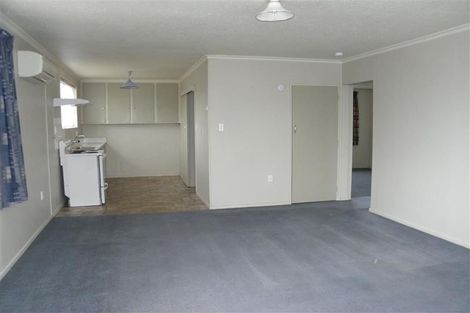 Photo of property in 1/122 Tweed Street, West Invercargill, Invercargill, 9810