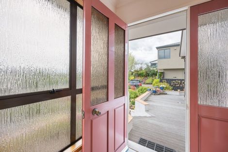 Photo of property in 7 Aston Place, Richmond, 7020