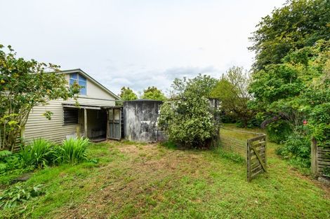 Photo of property in 1419 Waughs Road, Aorangi, Feilding, 4775
