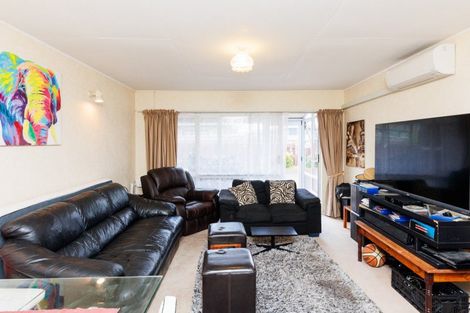 Photo of property in 2/6 Bowen Street, Feilding, 4702