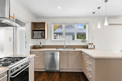 Photo of property in 10 Waters Street, Hoon Hay, Christchurch, 8025