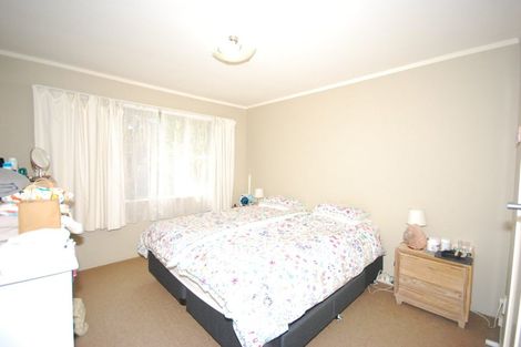 Photo of property in 2/20 Ferndale Road, Mount Wellington, Auckland, 1060