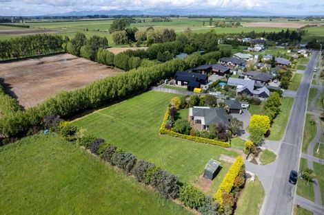 Photo of property in 20 Petticoat Lane, Doyleston, 7682
