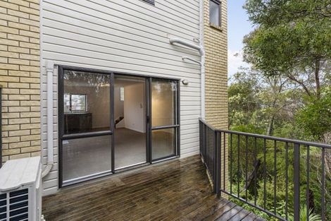 Photo of property in St Claire Village, 71/172 Mcleod Road, Te Atatu South, Auckland, 0610