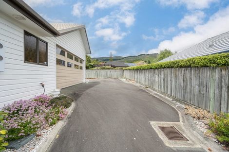 Photo of property in 7 Aston Place, Richmond, 7020