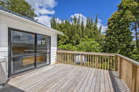 Photo of property in 9 El Viso Place, Te Kamo, Whangarei, 0112