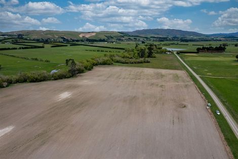 Photo of property in 50 Mcraes Road, Waikari, 7385