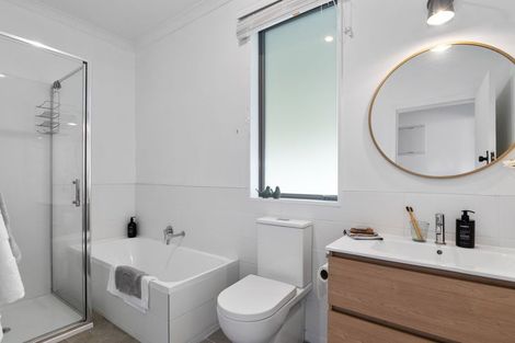 Photo of property in 35 Ellis Street, Brightwater, 7022