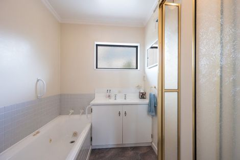 Photo of property in 21 Reeves Street, Stoke, Nelson, 7011