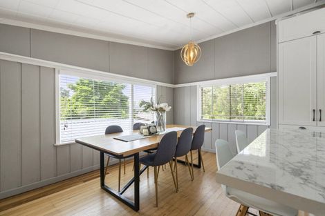 Photo of property in 1/8 Greenhill Crescent, Pakuranga, Auckland, 2010