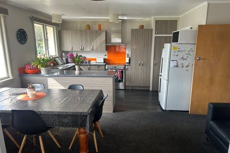 Photo of property in 3 Cambridge Terrace, East Gore, Gore, 9710