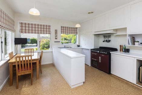 Photo of property in 44 Memorial Avenue, Ilam, Christchurch, 8053