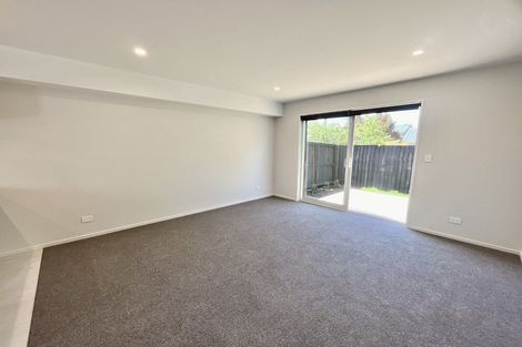 Photo of property in 28b Bletsoe Avenue, Spreydon, Christchurch, 8024